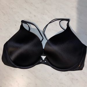 Victoria’s Secret Very Sexy push-up bra